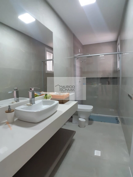 Casa em condomínio fechado em Atlântida: 14ª foto da galeria de imagens do imóvel