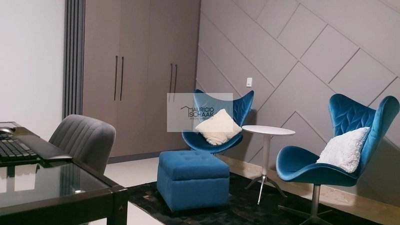 Casa em condomínio fechado em Atlântida: 26ª foto da galeria de imagens do imóvel