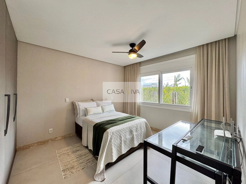 Casa em condomínio fechado em Atlântida: 28ª foto da galeria de imagens do imóvel