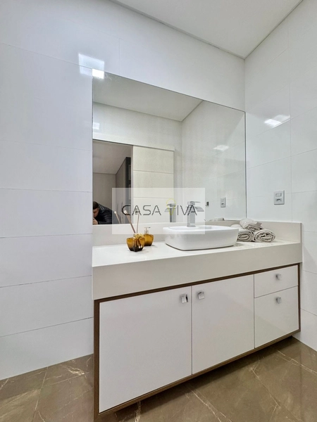 Casa em condomínio fechado em Atlântida: 20ª foto da galeria de imagens do imóvel