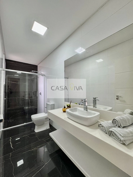 Casa em condomínio fechado em Atlântida: 27ª foto da galeria de imagens do imóvel