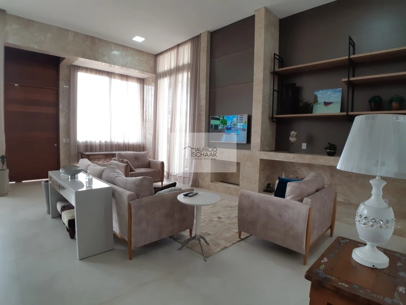 Casa em condomínio fechado em Atlântida: 19ª foto da galeria de imagens do imóvel