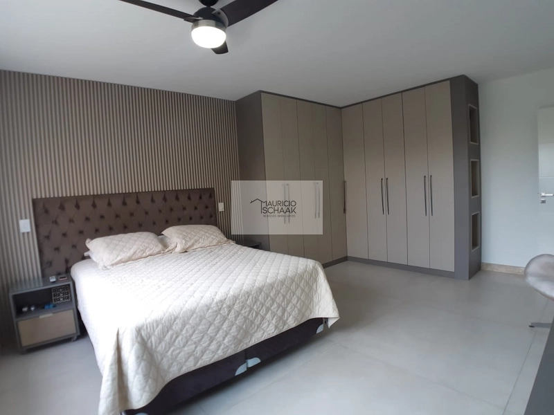 Casa em condomínio fechado em Atlântida: 31ª foto da galeria de imagens do imóvel