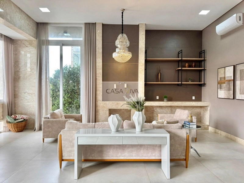 Casa em condomínio fechado em Atlântida: 18ª foto da galeria de imagens do imóvel