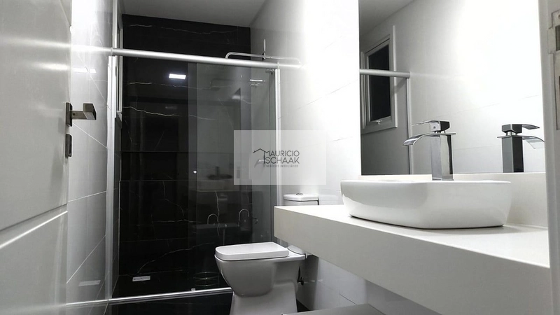 Casa em condomínio fechado em Atlântida: 22ª foto da galeria de imagens do imóvel