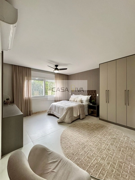 Casa em condomínio fechado em Atlântida: 29ª foto da galeria de imagens do imóvel