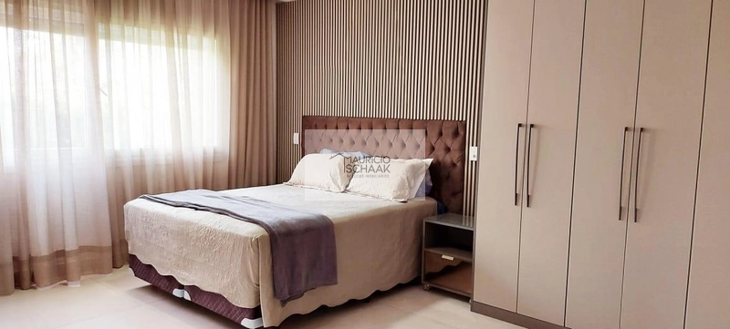 Casa em condomínio fechado em Atlântida: 23ª foto da galeria de imagens do imóvel
