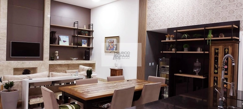 Casa em condomínio fechado em Atlântida: 27ª foto da galeria de imagens do imóvel