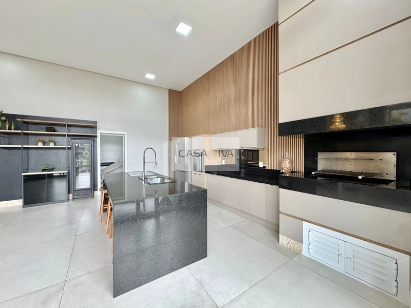 Casa em condomínio fechado em Atlântida: 11ª foto da galeria de imagens do imóvel