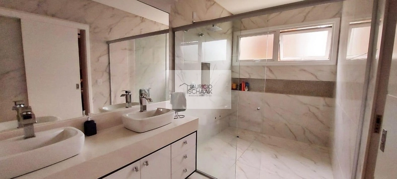 Casa em condomínio fechado em Atlântida: 21ª foto da galeria de imagens do imóvel