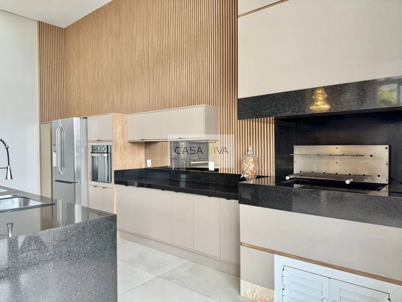 Casa em condomínio fechado em Atlântida: 10ª foto da galeria de imagens do imóvel