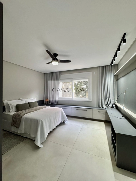 Casa em condomínio fechado em Atlântida: 19ª foto da galeria de imagens do imóvel