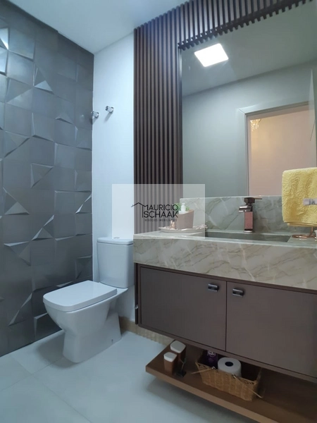 Casa em condomínio fechado em Atlântida: 10ª foto da galeria de imagens do imóvel