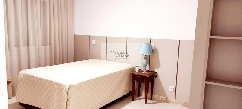 Casa em condomínio fechado em Atlântida: 29ª foto da galeria de imagens do imóvel