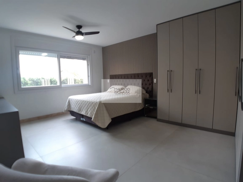 Casa em condomínio fechado em Atlântida: 15ª foto da galeria de imagens do imóvel