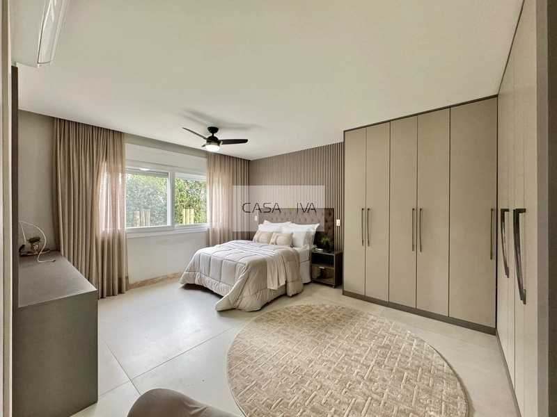 Casa em condomínio fechado em Atlântida: 30ª foto da galeria de imagens do imóvel