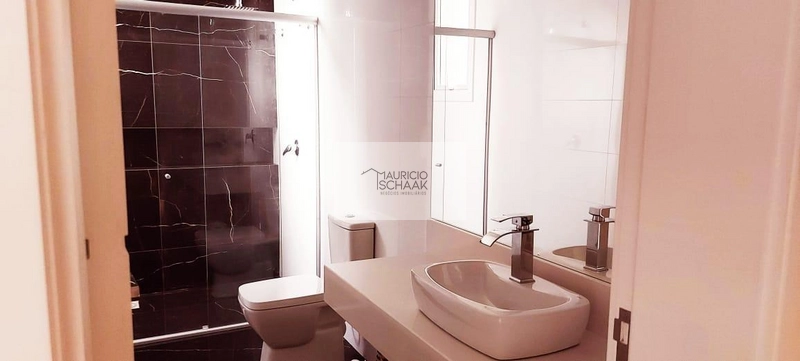 Casa em condomínio fechado em Atlântida: 25ª foto da galeria de imagens do imóvel