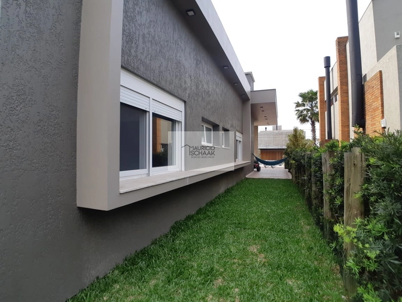 Casa em condomínio fechado em Atlântida: 32ª foto da galeria de imagens do imóvel