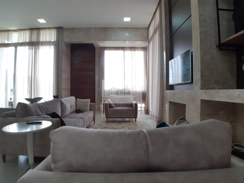 Casa em condomínio fechado em Atlântida: 18ª foto da galeria de imagens do imóvel