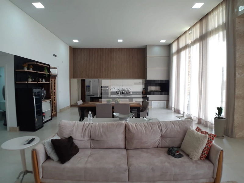 Casa em condomínio fechado em Atlântida: 8ª foto da galeria de imagens do imóvel