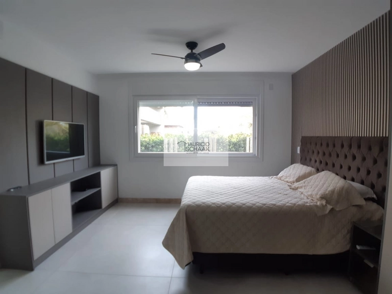Casa em condomínio fechado em Atlântida: 36ª foto da galeria de imagens do imóvel