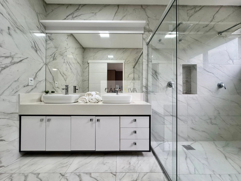 Casa em condomínio fechado em Atlântida: 31ª foto da galeria de imagens do imóvel