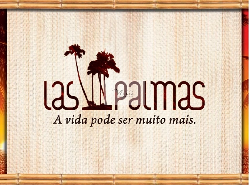 Lote em condomínio fechado em Xangri-Lá: 1ª foto da galeria de imagens do imóvel