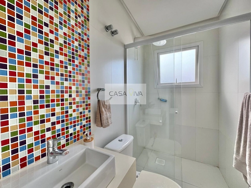 Casa em condomínio fechado em Xangri-Lá: 15ª foto da galeria de imagens do imóvel