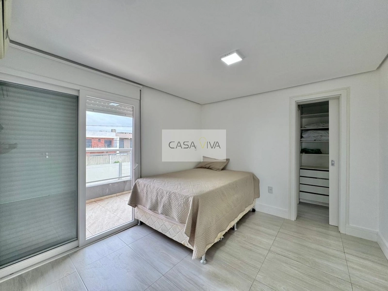 Casa em condomínio fechado em Xangri-Lá: 36ª foto da galeria de imagens do imóvel