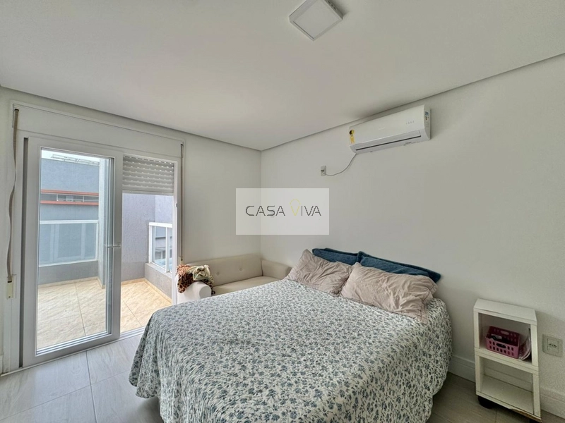 Casa em condomínio fechado em Xangri-Lá: 31ª foto da galeria de imagens do imóvel