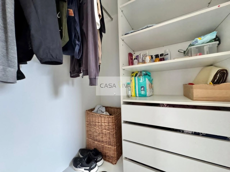 Casa em condomínio fechado em Xangri-Lá: 26ª foto da galeria de imagens do imóvel