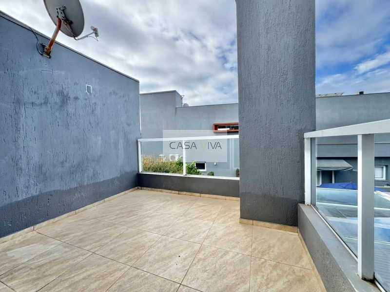 Casa em condomínio fechado em Xangri-Lá: 25ª foto da galeria de imagens do imóvel