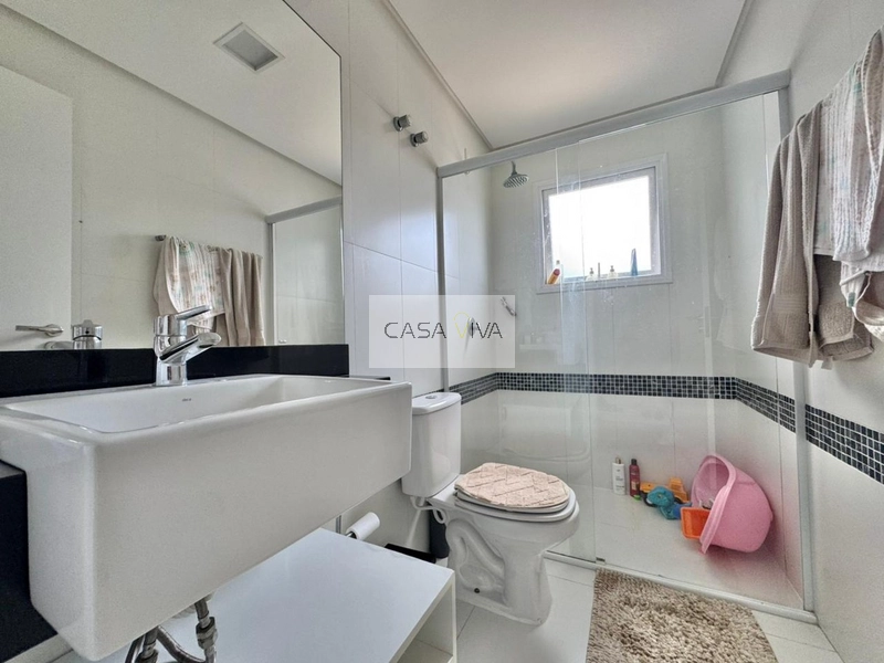 Casa em condomínio fechado em Xangri-Lá: 32ª foto da galeria de imagens do imóvel