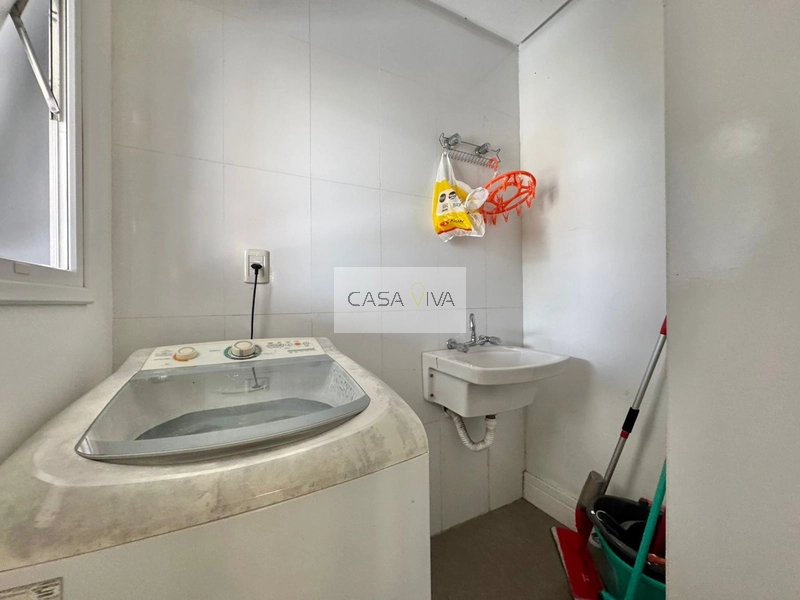 Casa em condomínio fechado em Xangri-Lá: 14ª foto da galeria de imagens do imóvel