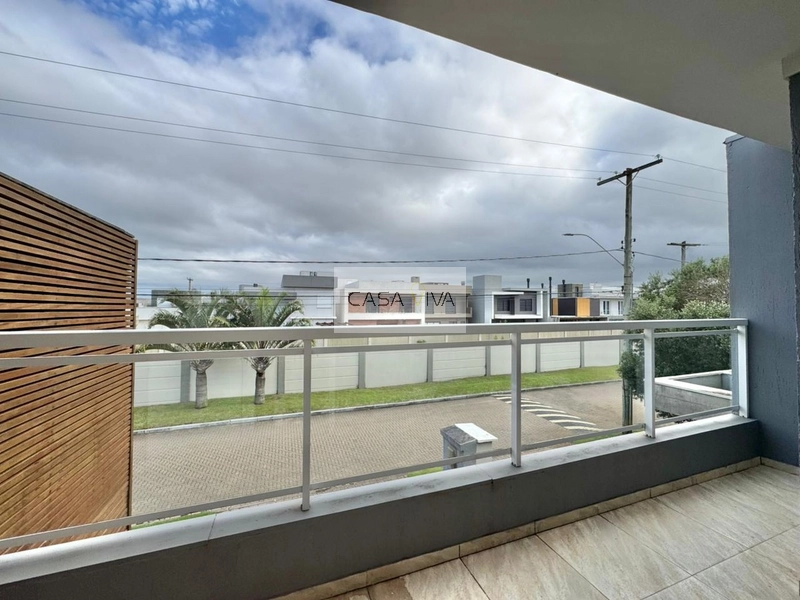 Casa em condomínio fechado em Xangri-Lá: 27ª foto da galeria de imagens do imóvel