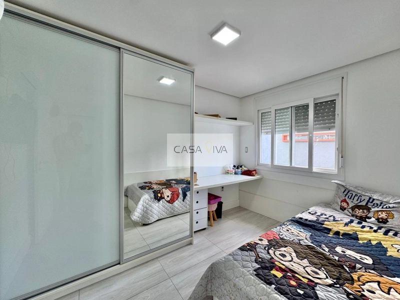 Casa em condomínio fechado em Xangri-Lá: 28ª foto da galeria de imagens do imóvel