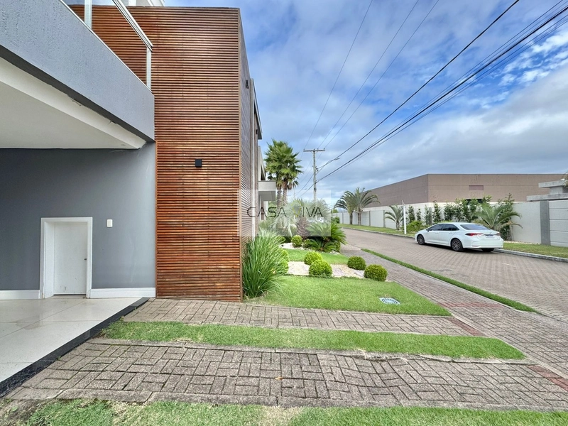 Casa em condomínio fechado em Xangri-Lá: 33ª foto da galeria de imagens do imóvel