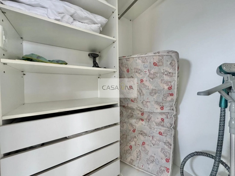 Casa em condomínio fechado em Xangri-Lá: 23ª foto da galeria de imagens do imóvel