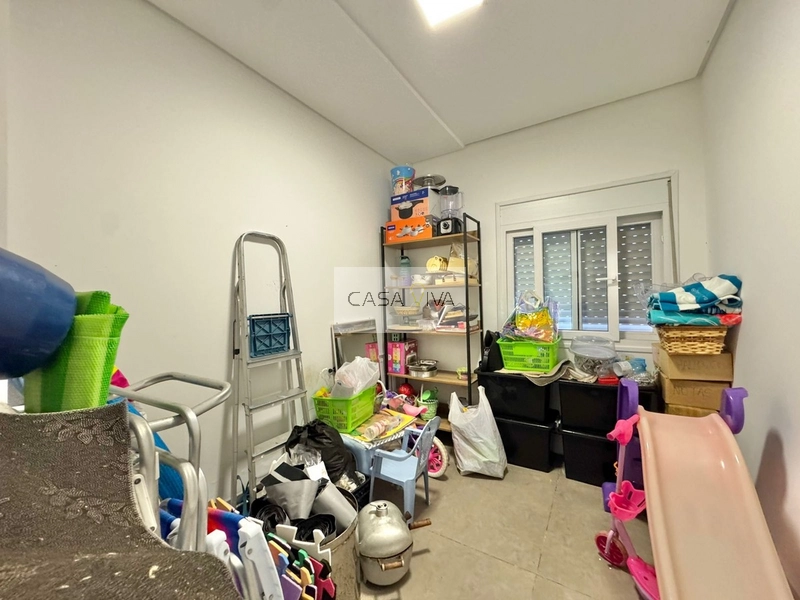 Casa em condomínio fechado em Xangri-Lá: 18ª foto da galeria de imagens do imóvel