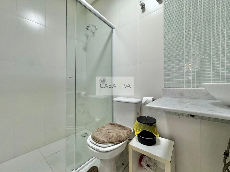 Casa em condomínio fechado em Xangri-Lá: 4ª foto da galeria de imagens do imóvel