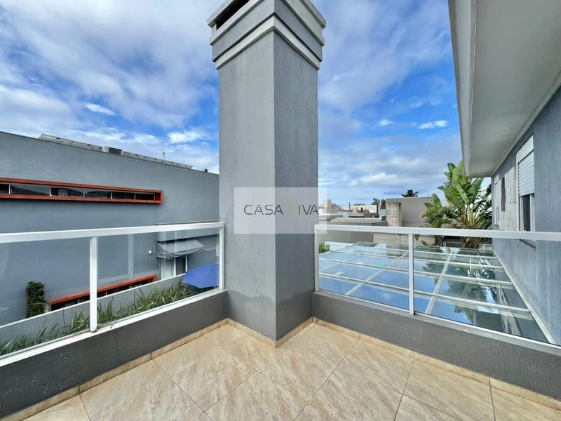 Casa em condomínio fechado em Xangri-Lá: 11ª foto da galeria de imagens do imóvel