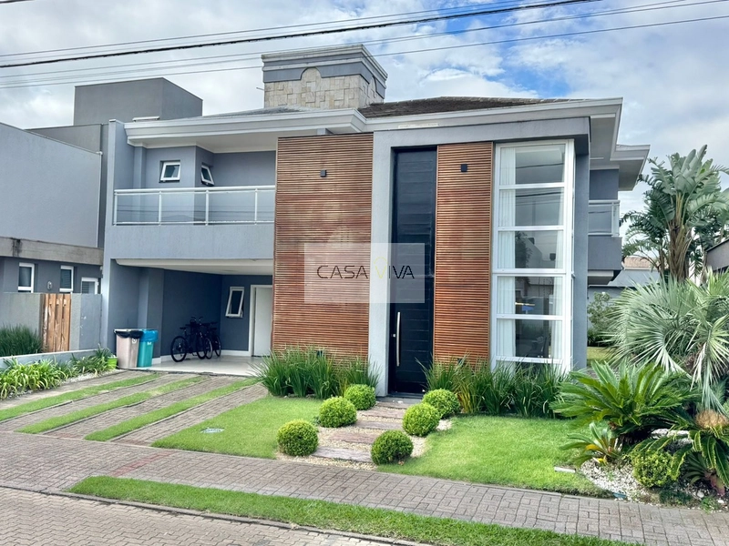 Casa em condomínio fechado em Xangri-Lá: 20ª foto da galeria de imagens do imóvel