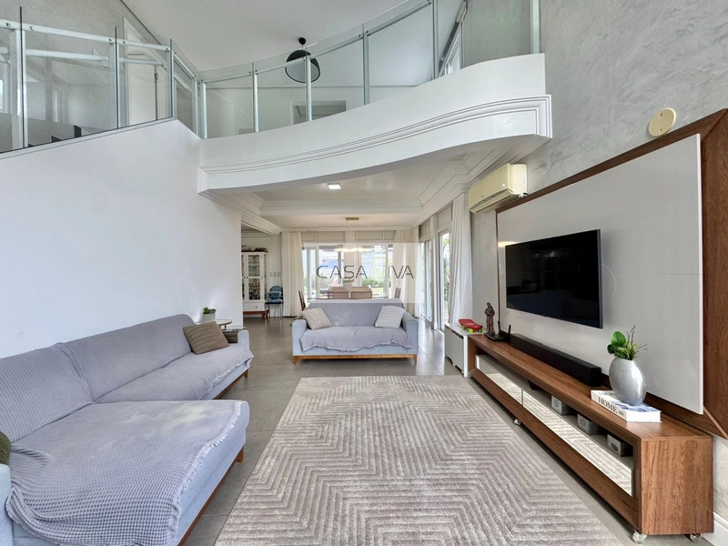 Casa em condomínio fechado em Xangri-Lá: 39ª foto da galeria de imagens do imóvel