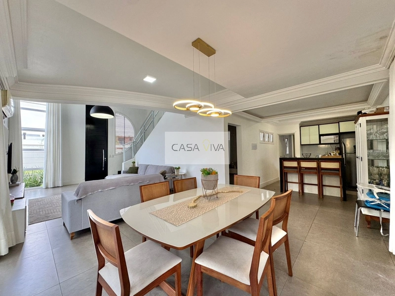 Casa em condomínio fechado em Xangri-Lá: 30ª foto da galeria de imagens do imóvel