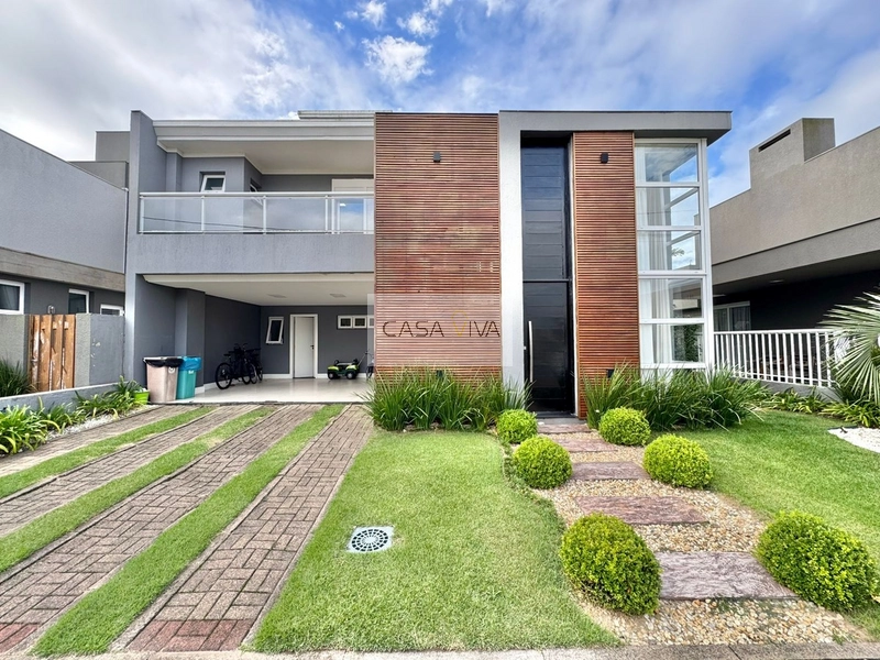 Casa em condomínio fechado em Xangri-Lá: 29ª foto da galeria de imagens do imóvel