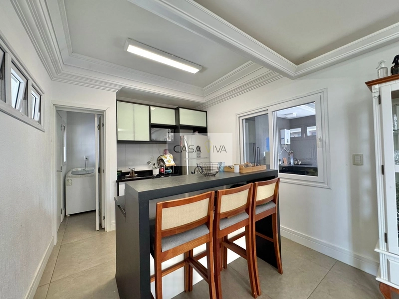 Casa em condomínio fechado em Xangri-Lá: 13ª foto da galeria de imagens do imóvel