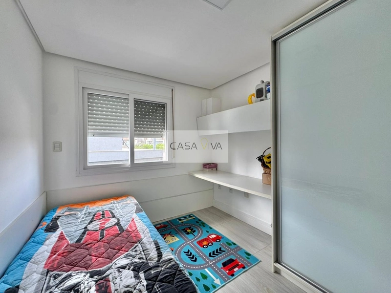 Casa em condomínio fechado em Xangri-Lá: 37ª foto da galeria de imagens do imóvel