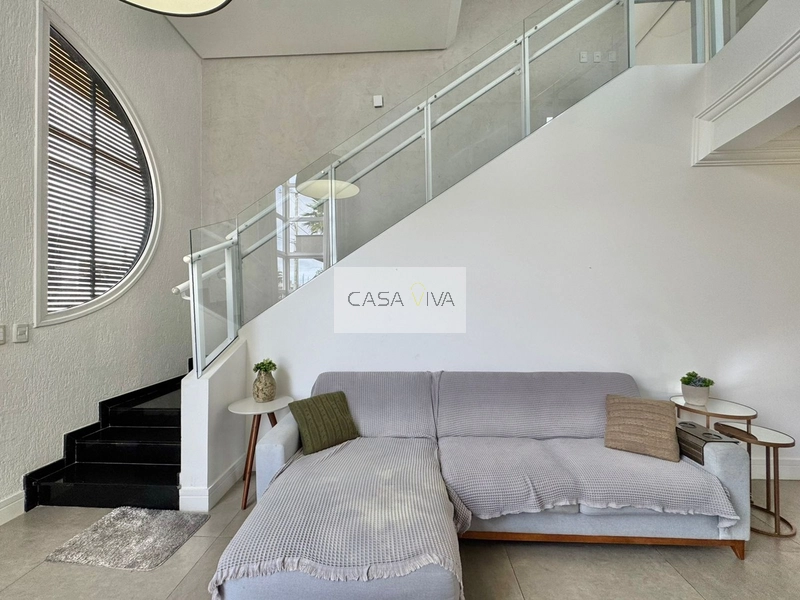 Casa em condomínio fechado em Xangri-Lá: 24ª foto da galeria de imagens do imóvel