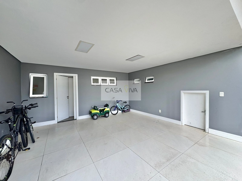 Casa em condomínio fechado em Xangri-Lá: 19ª foto da galeria de imagens do imóvel