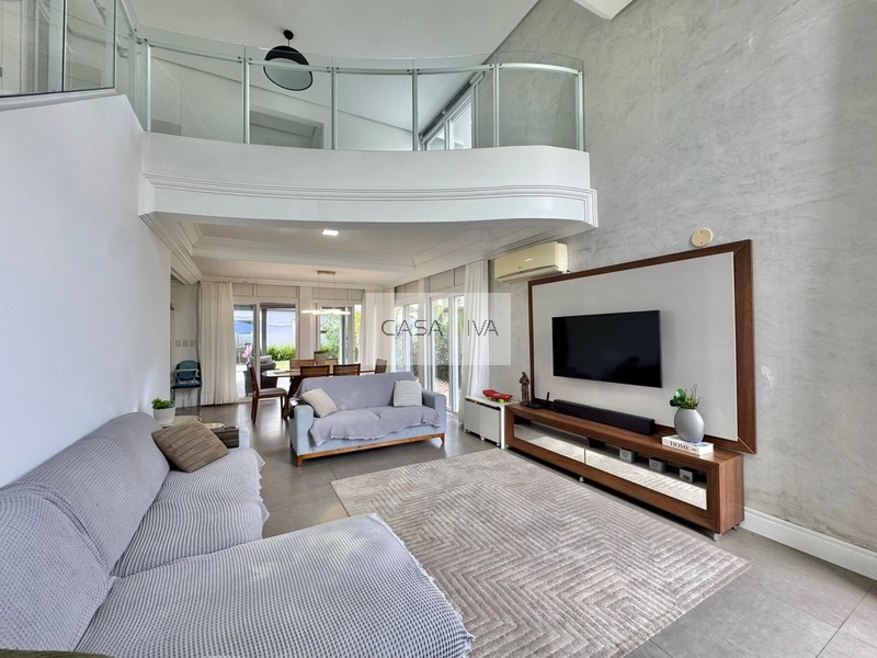 Casa em condomínio fechado em Xangri-Lá: 5ª foto da galeria de imagens do imóvel